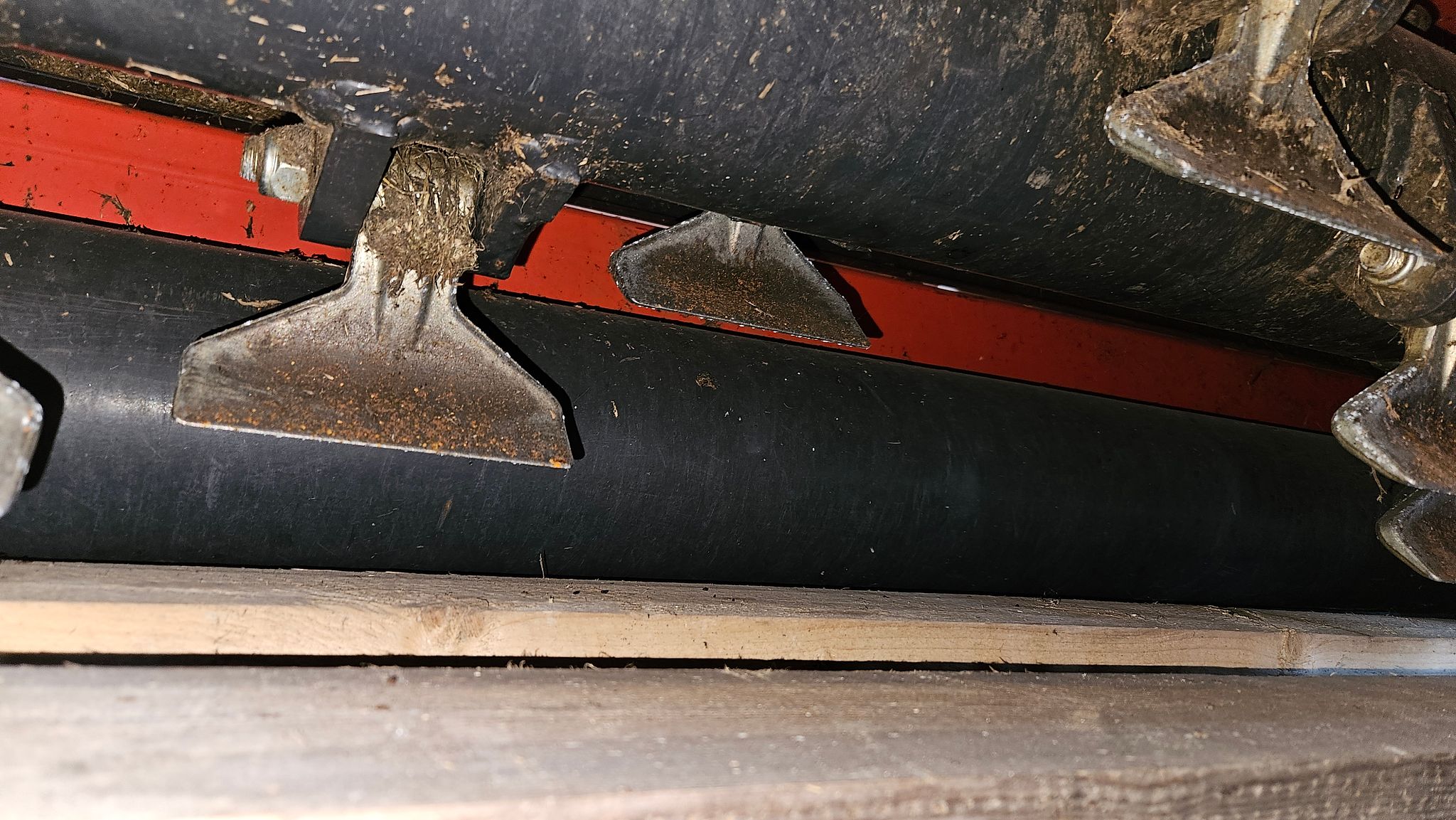Image 6/7
