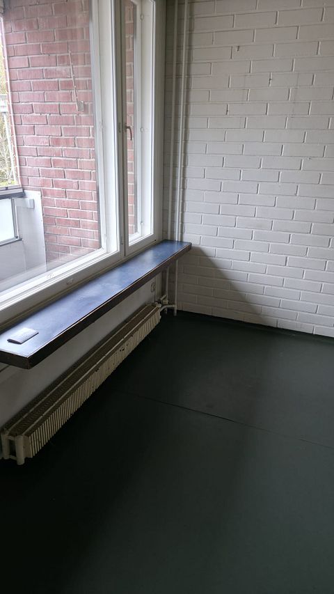 Image 8/24