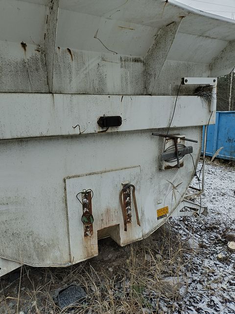 Image 6/6