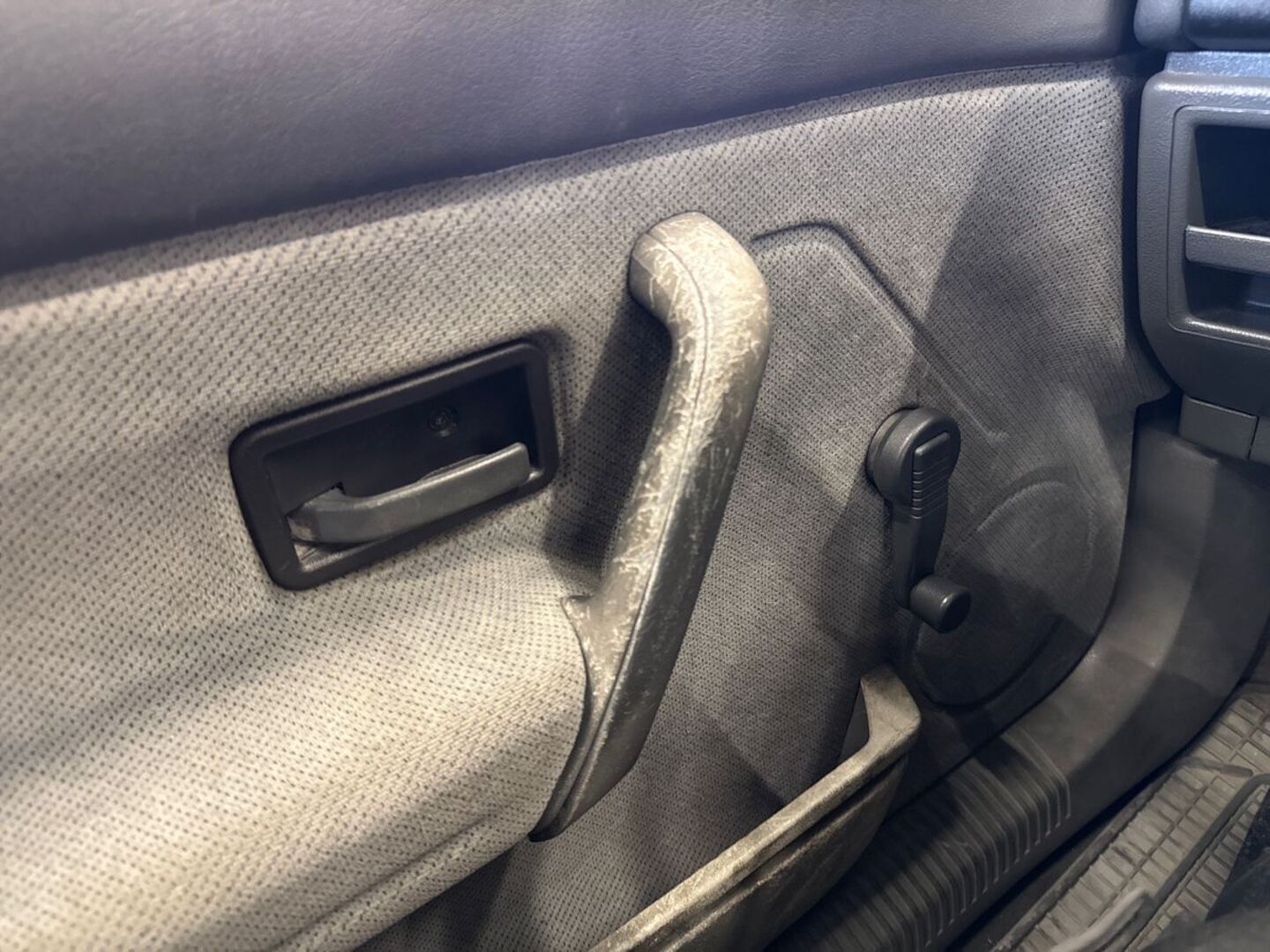 Kuva 23/28