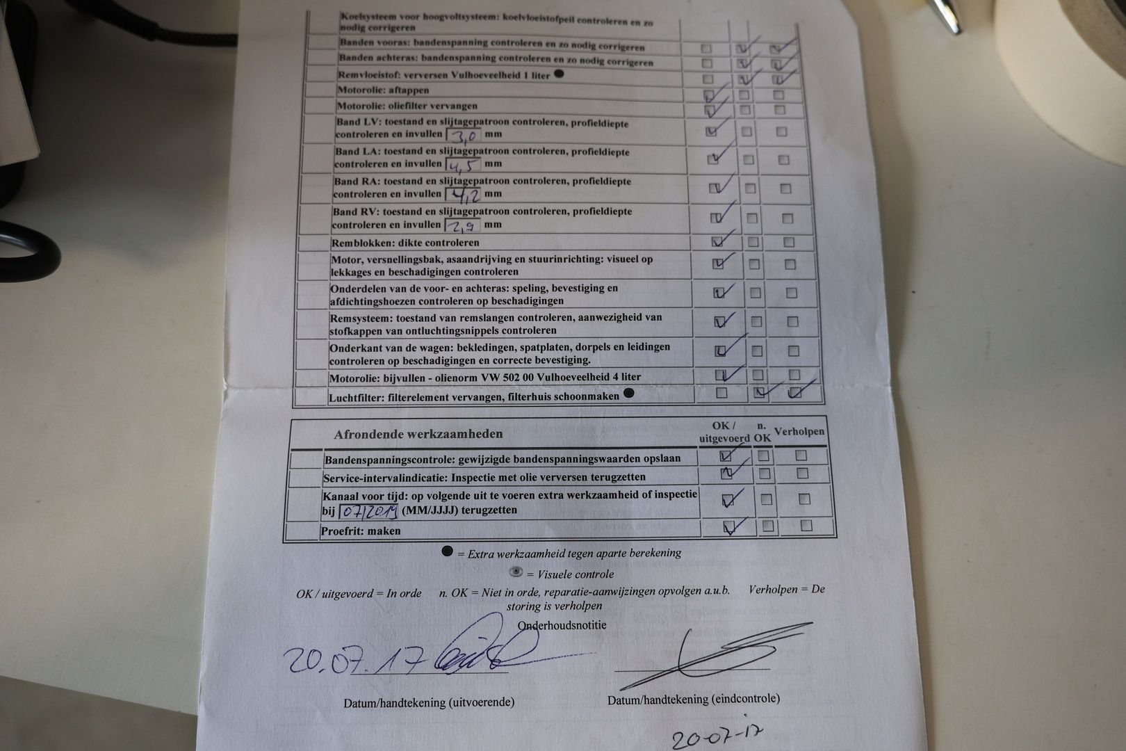 Kuva 53/64