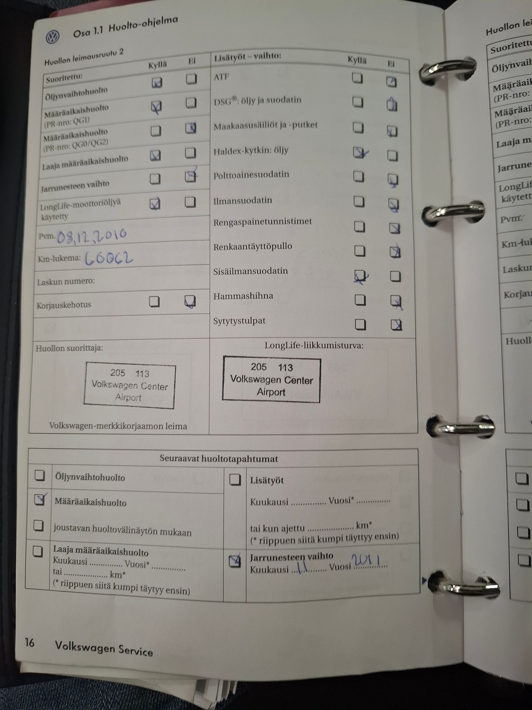 Kuva 28/40
