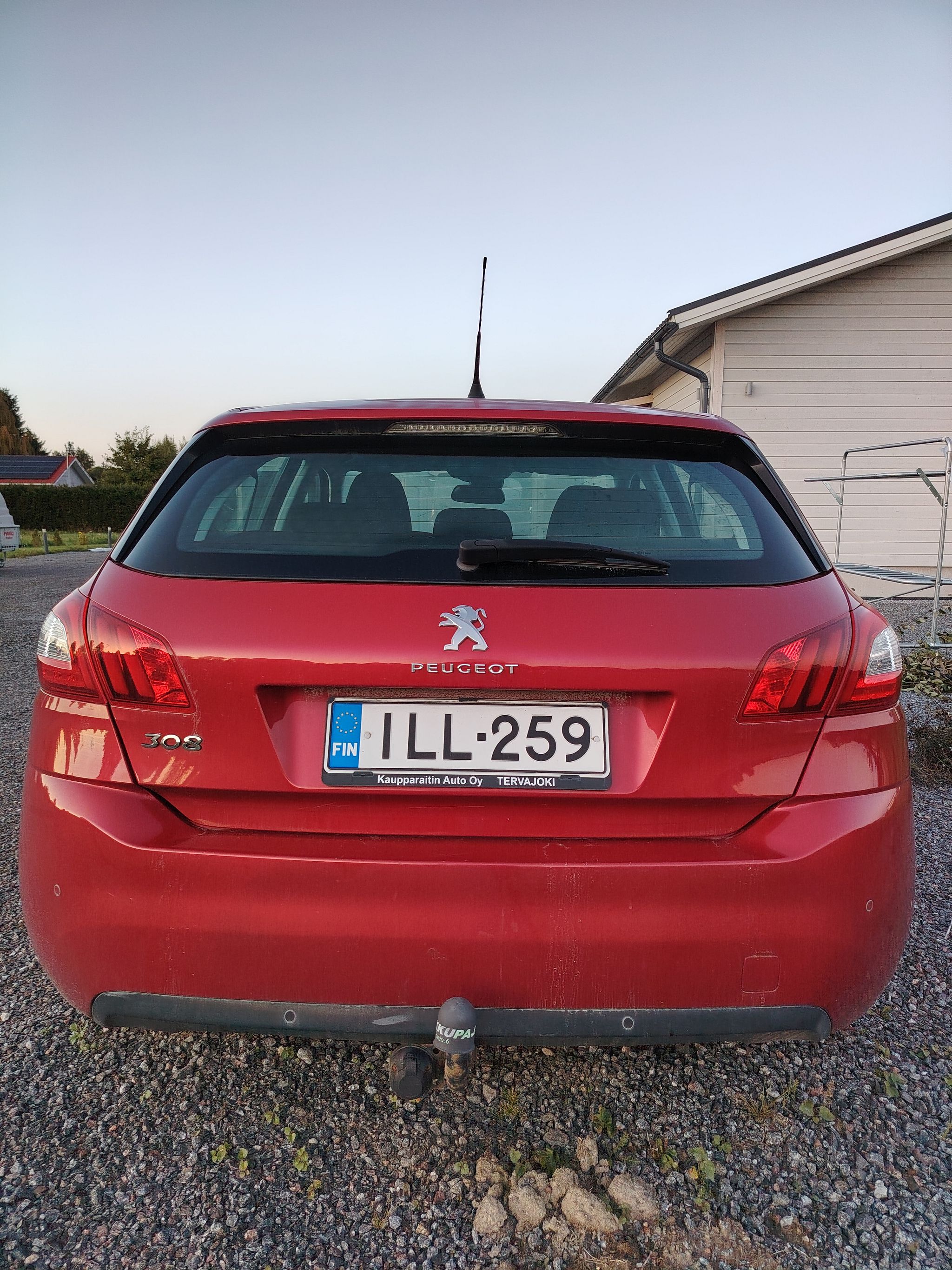 Kuva 5/10
