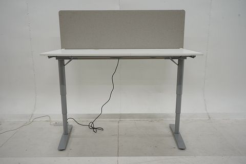 Image 1/11