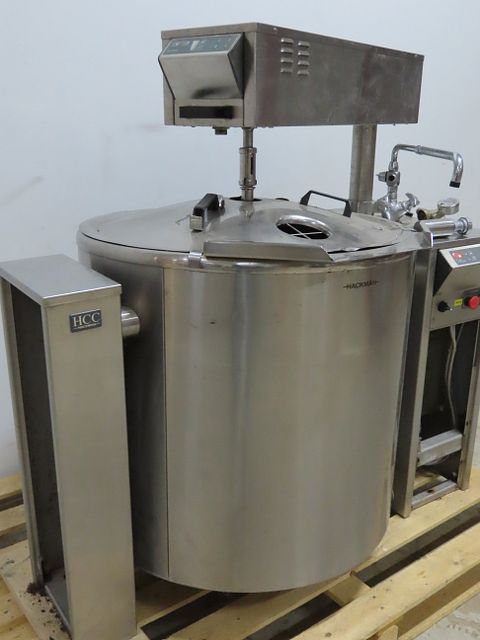 Image 3/8