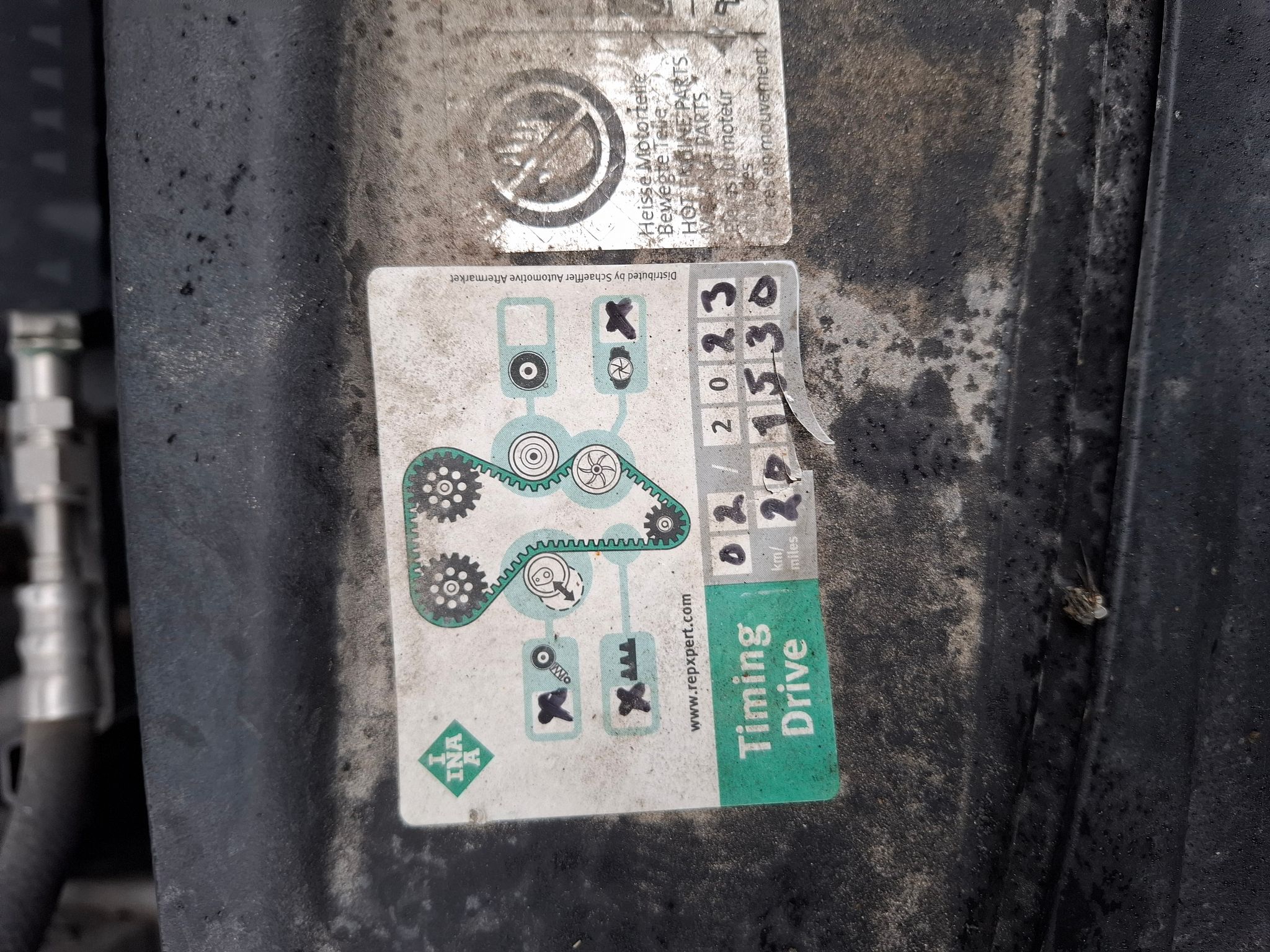 Image 32/36