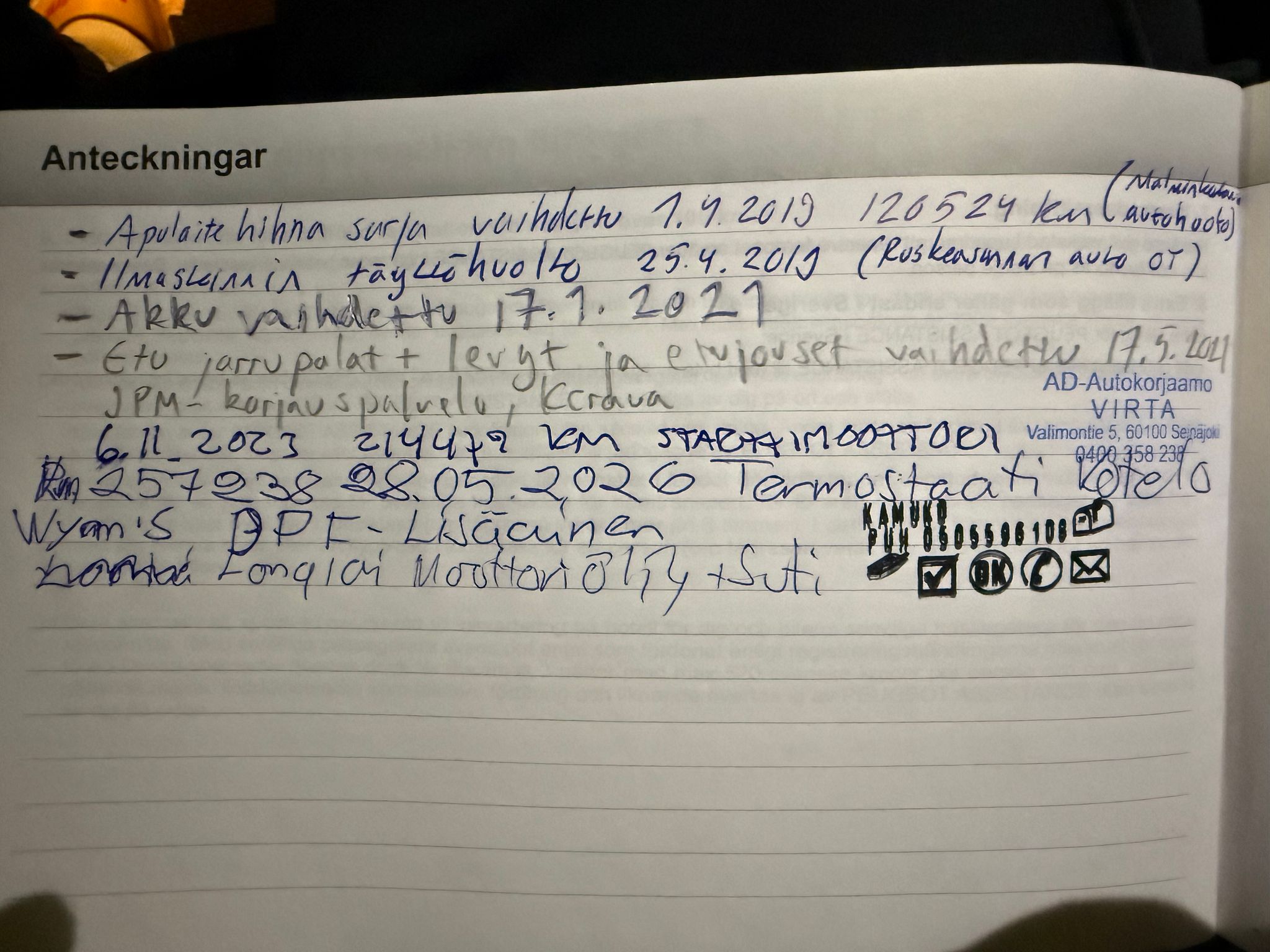 Kuva 27/29
