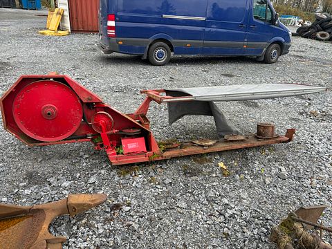 Image 1/3
