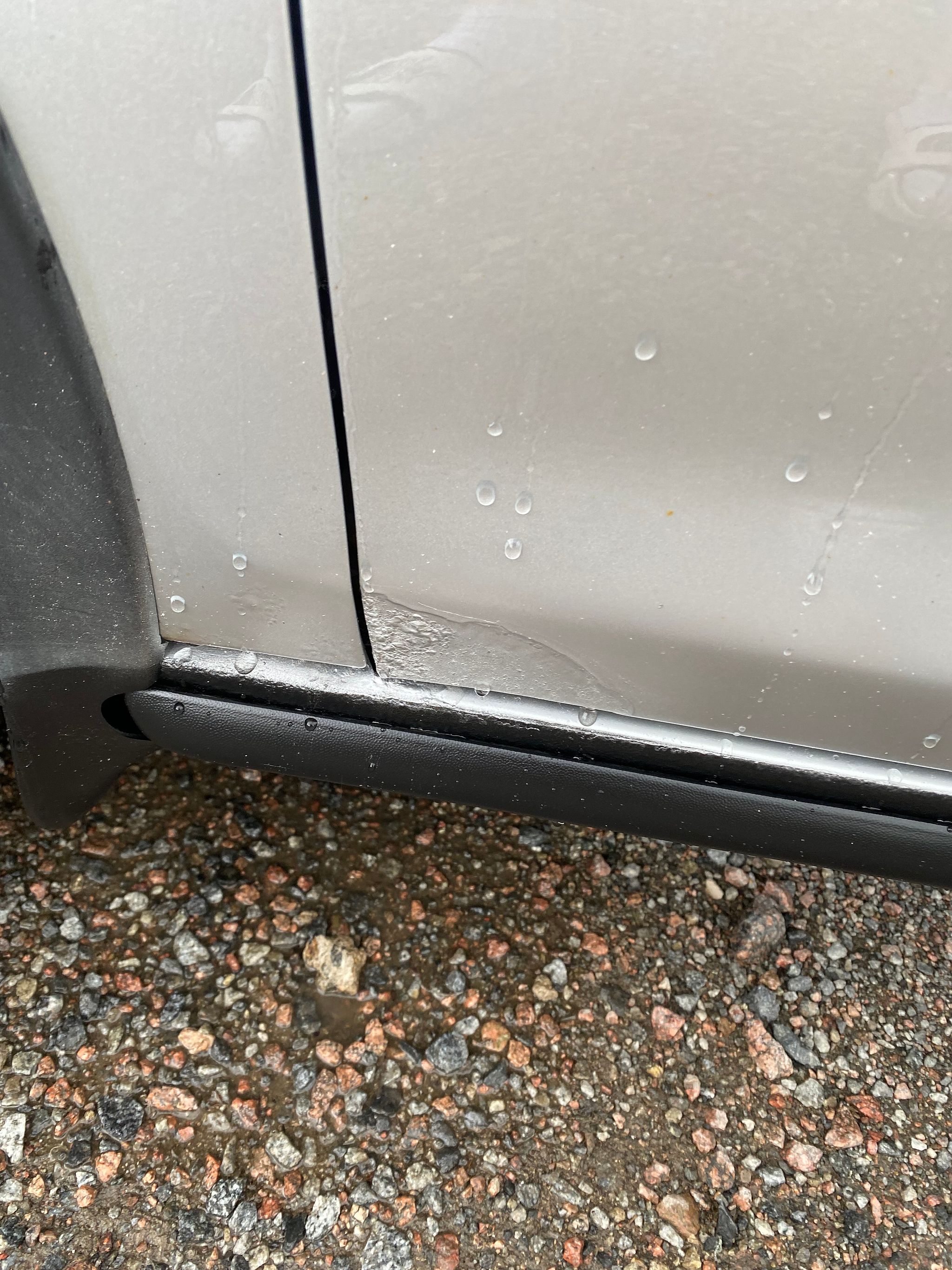 Kuva 36/42