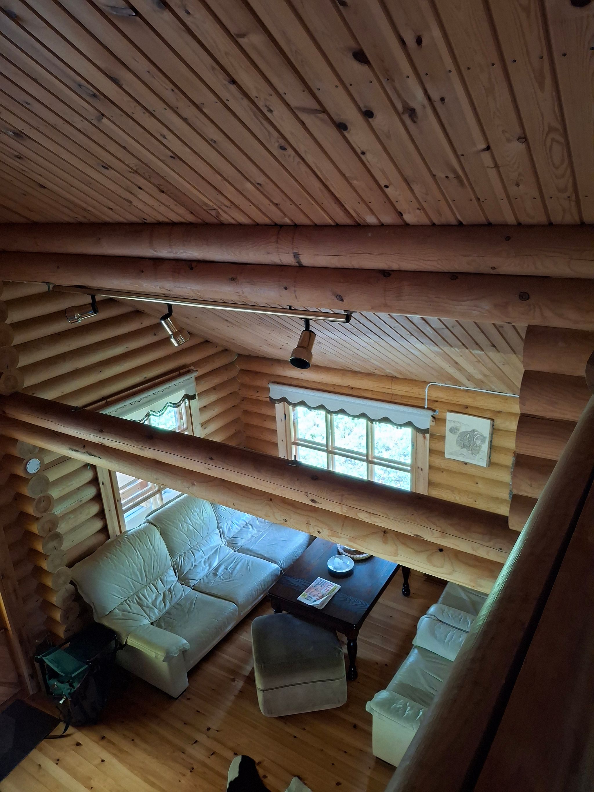 Image 74/76