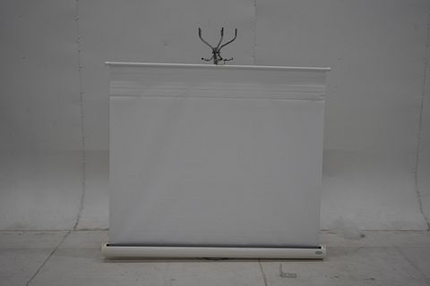 Image 3/7