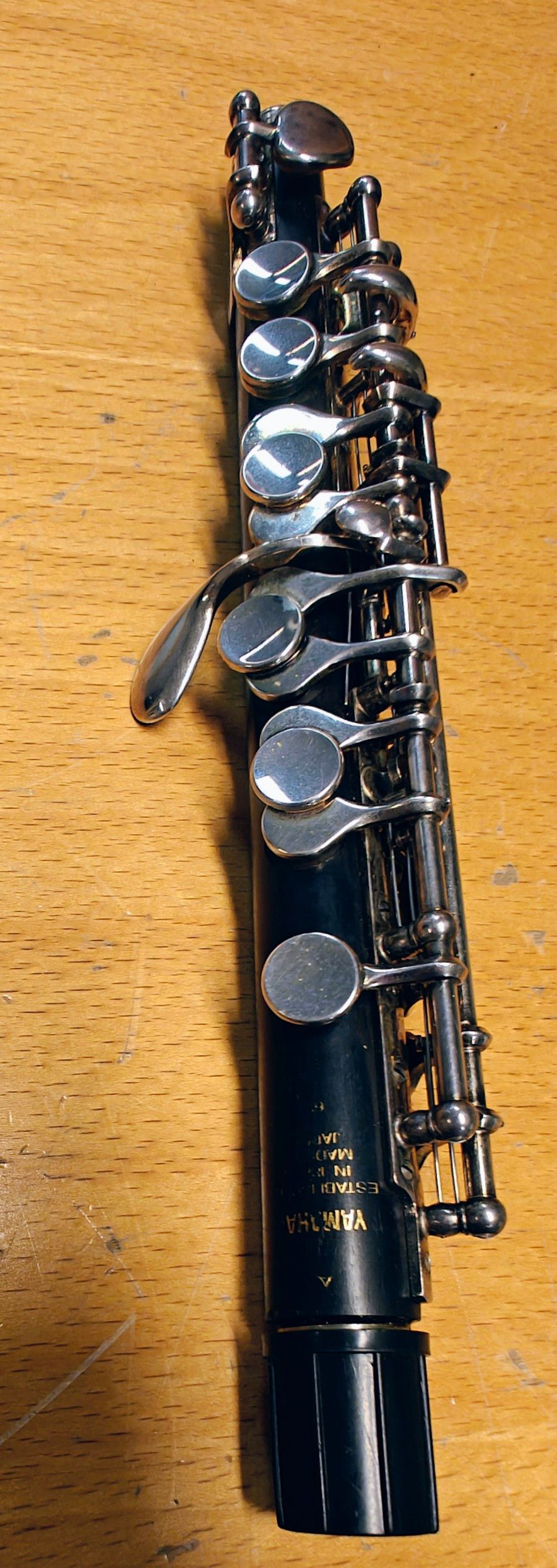 Image 8/9
