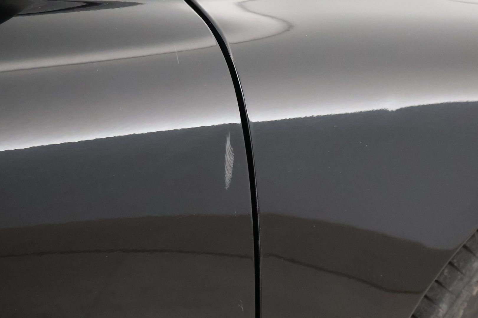 Kuva 29/41