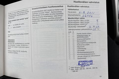 Image 21/25