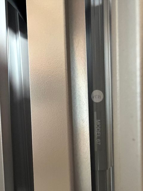 Image 6/8