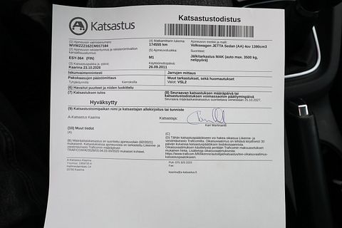 Kuva 23/30