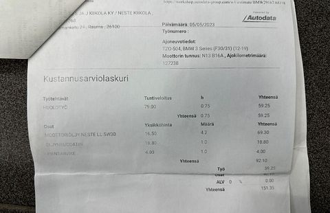 Kuva 32/35