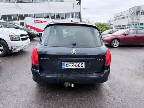 Image 7/19
