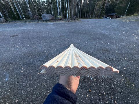 Image 5/6