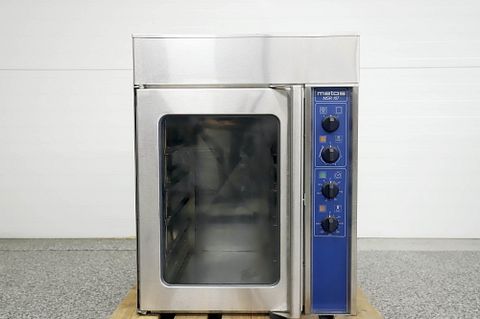 Image 4/15