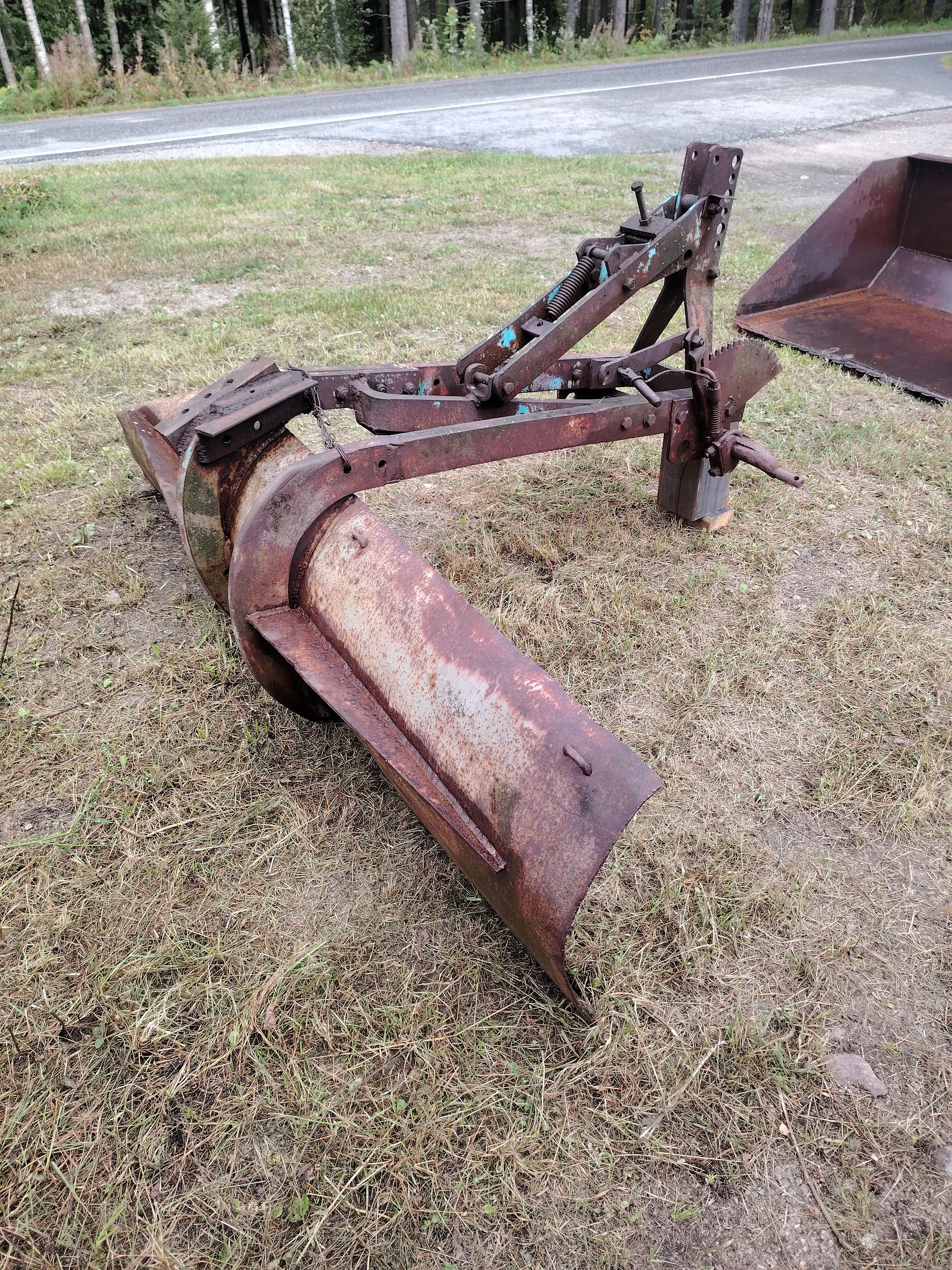 Image 3/4