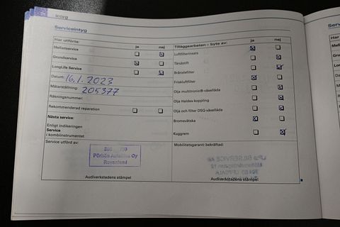 Kuva 32/33