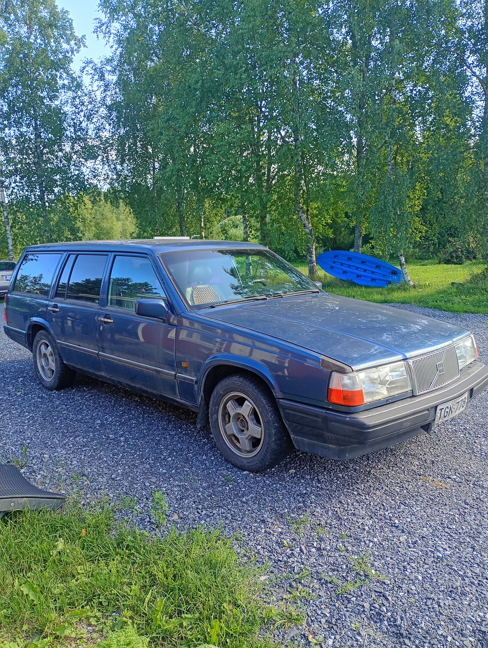 Image 1/20