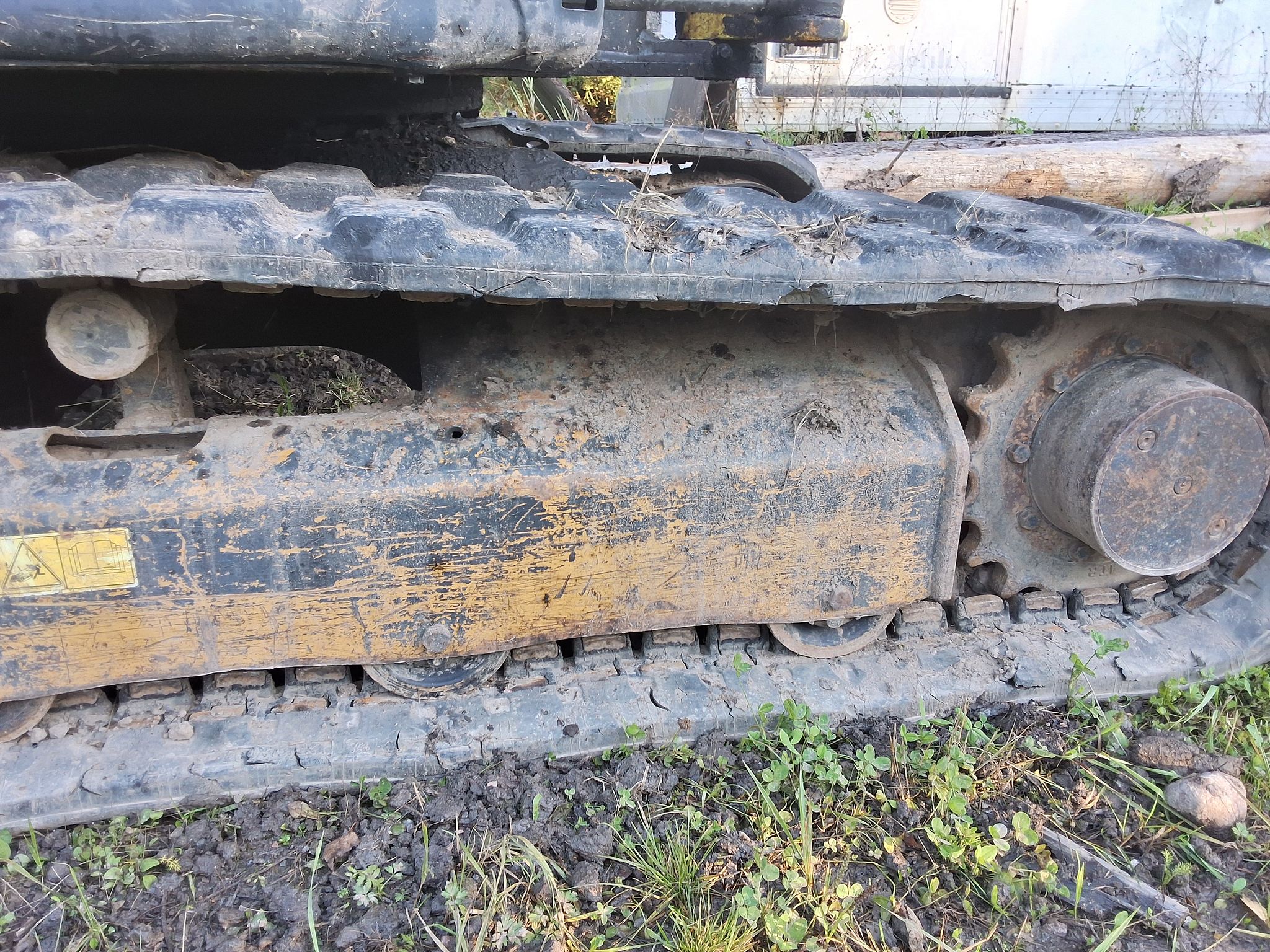 Kuva 6/19