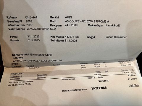Kuva 51/58