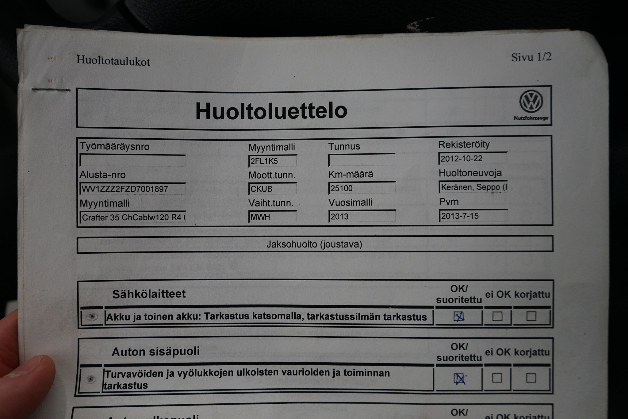 Kuva 37/61