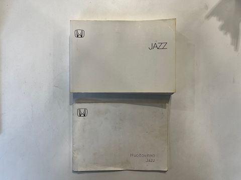 Image 51/51