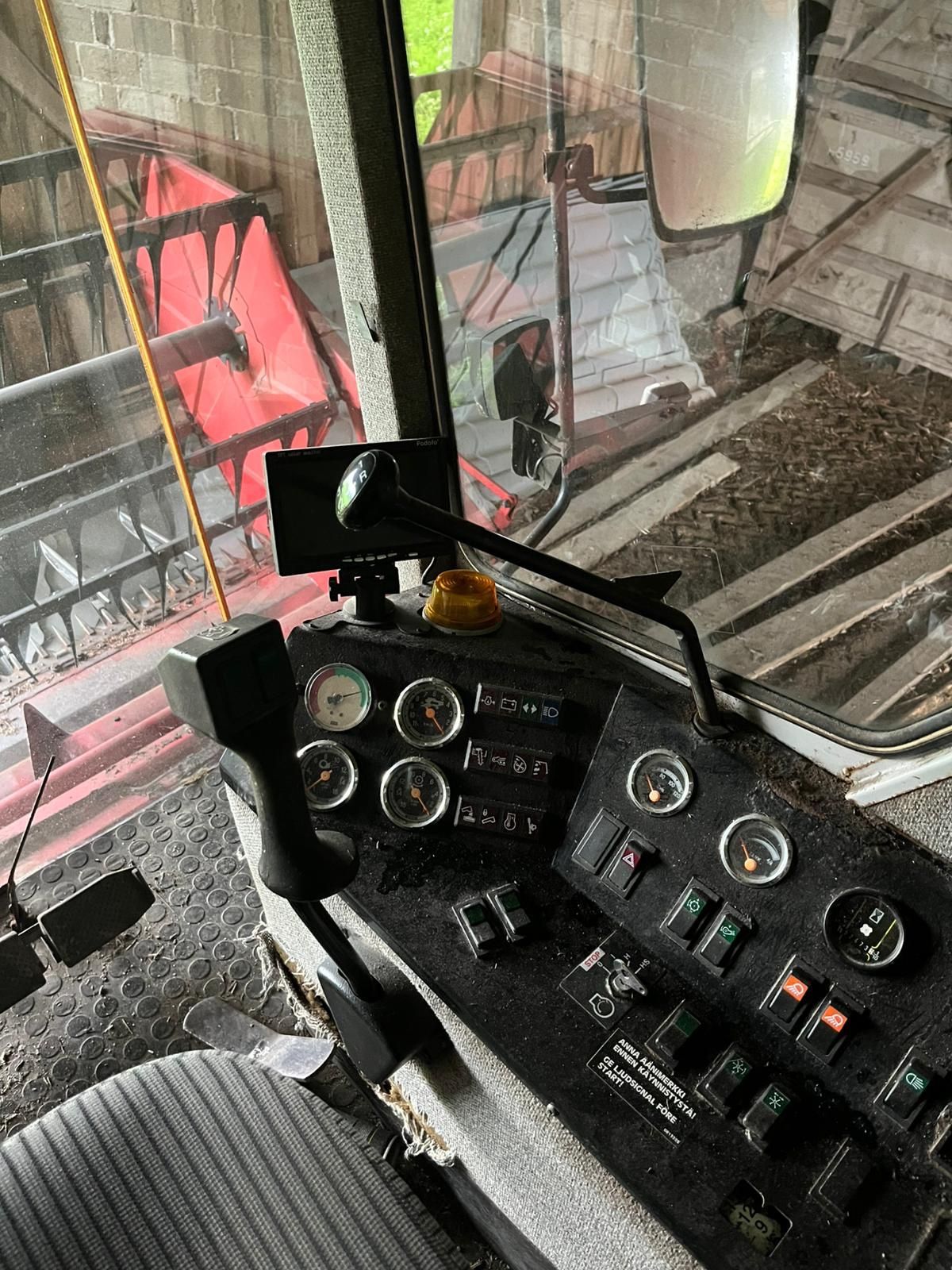 Kuva 8/15