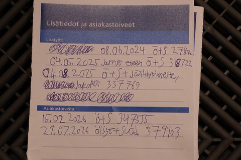 Kuva 31/31