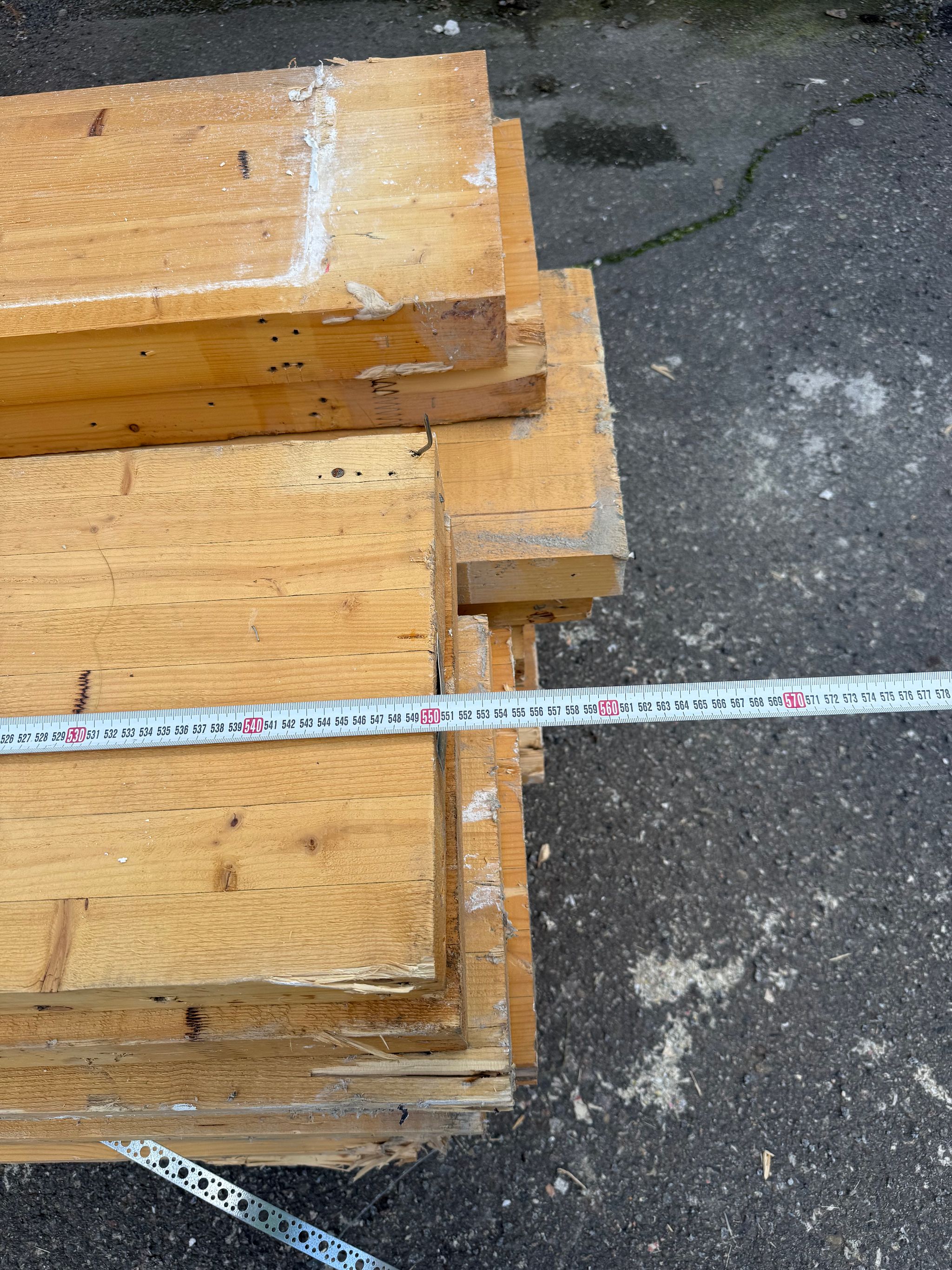 Image 3/5
