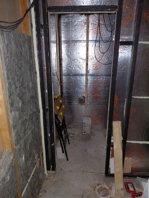 Image 4/26