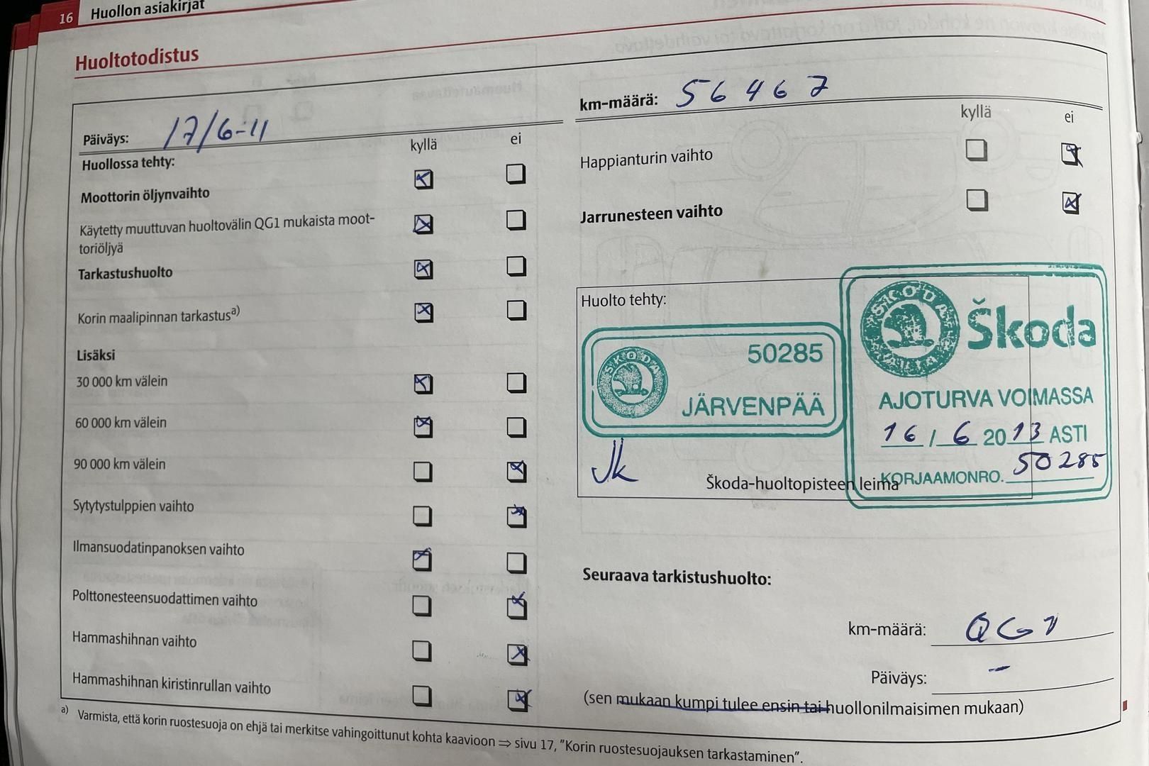 Kuva 38/54
