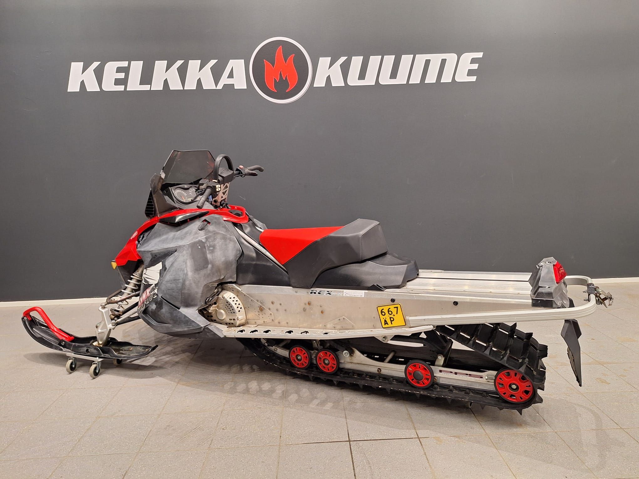 Kuva 4/8