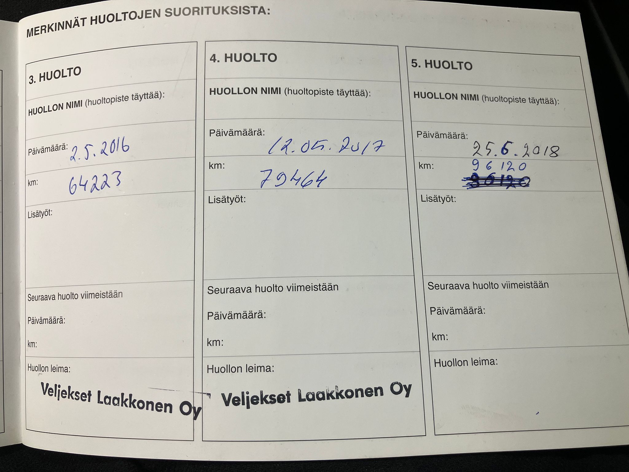Kuva 26/35