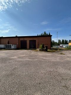 Image 49/71