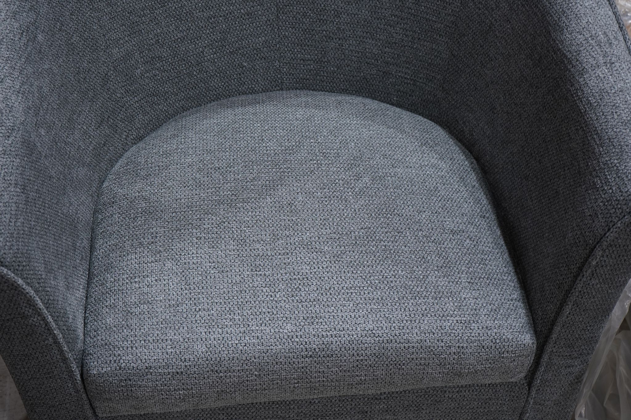 Image 7/9