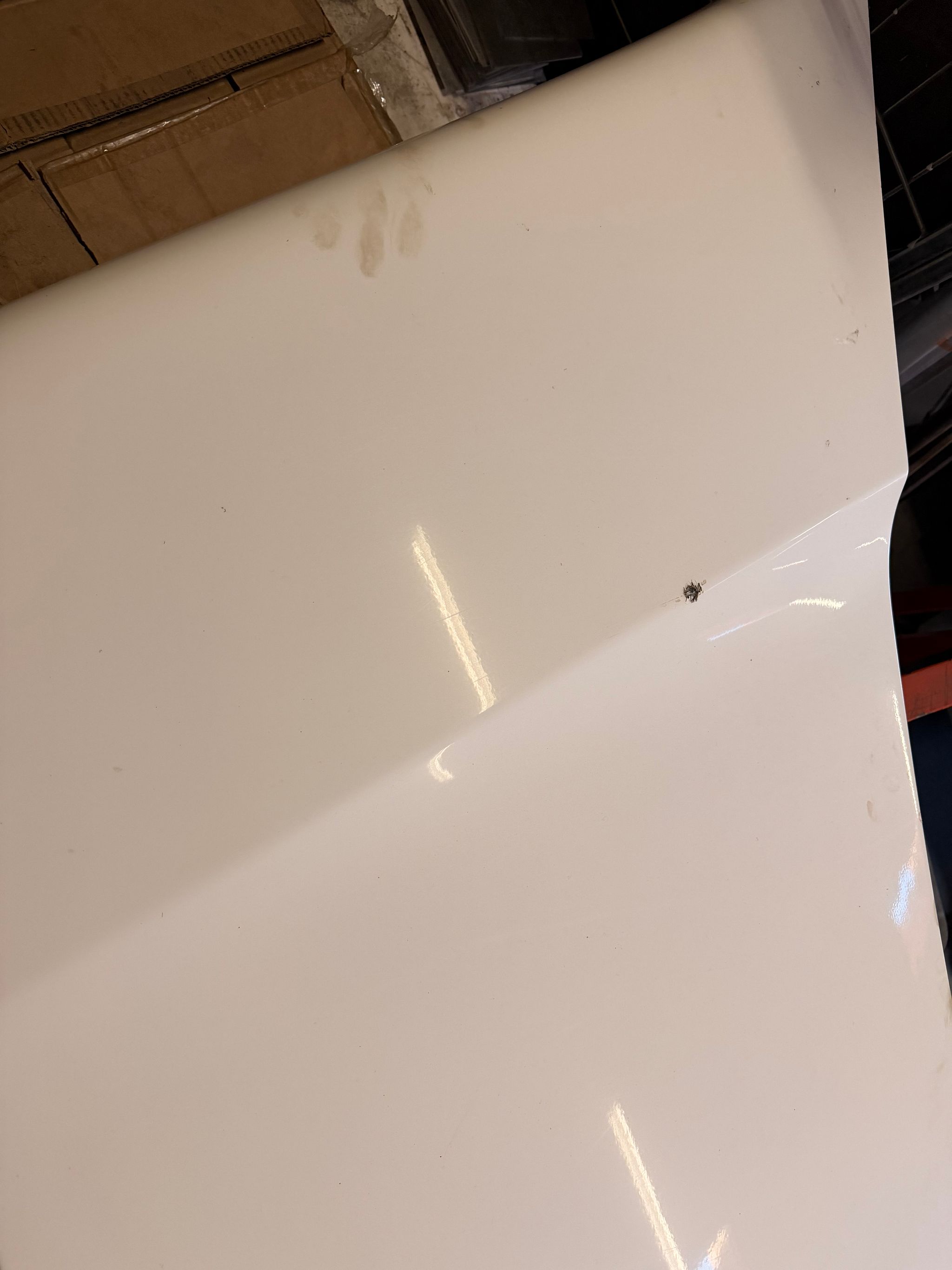 Image 3/6