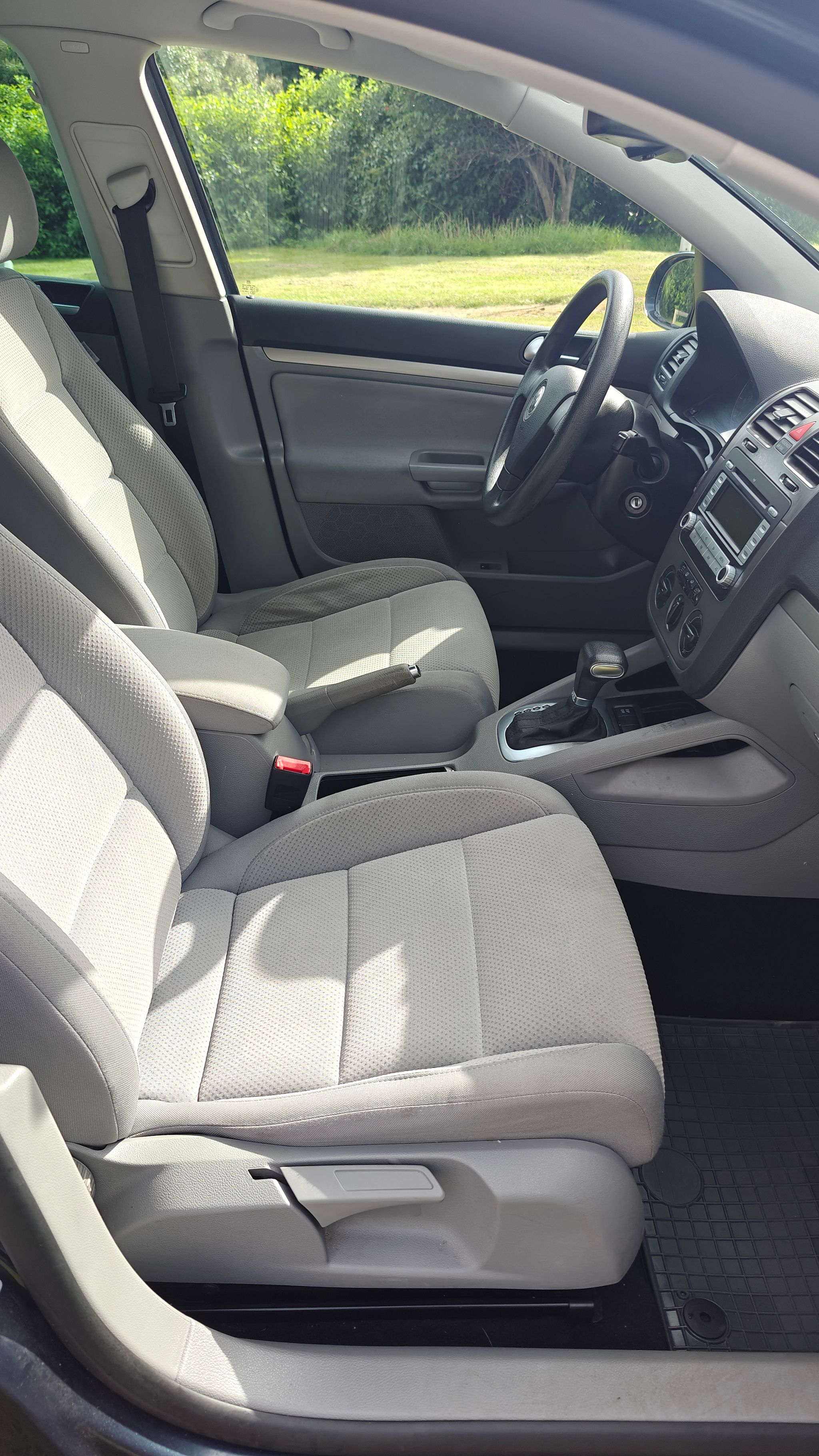 Kuva 7/10