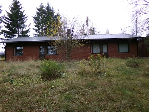 Image 2/4