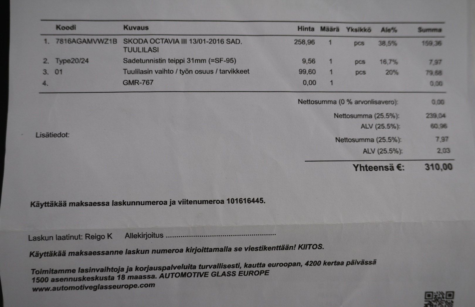 Kuva 58/72