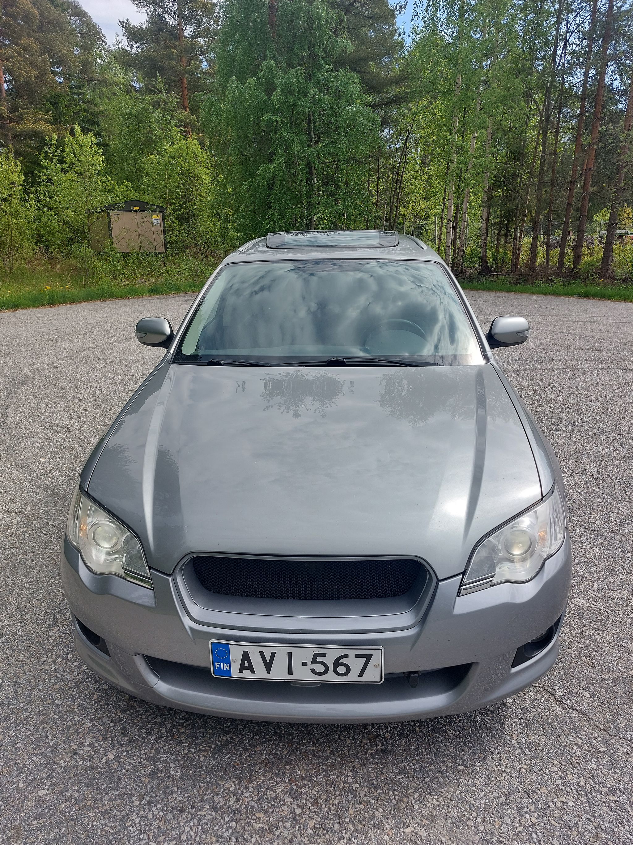 Kuva 2/29