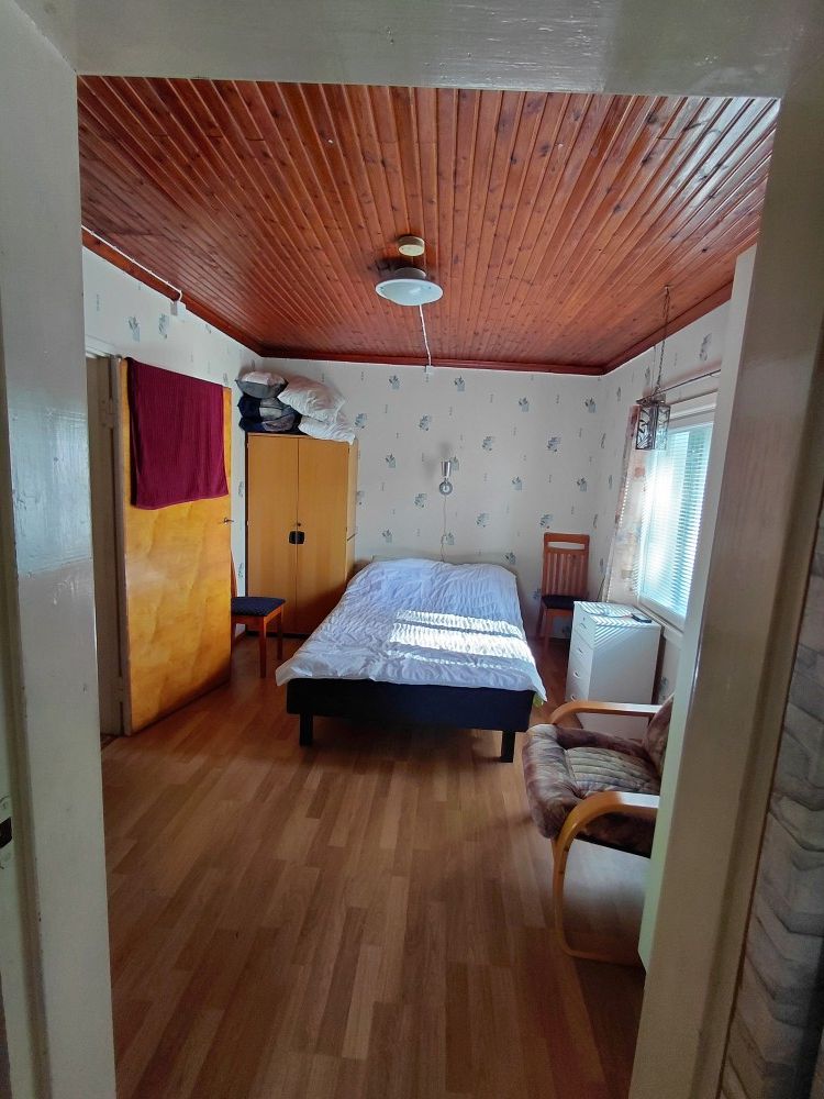 Kuva 18/59