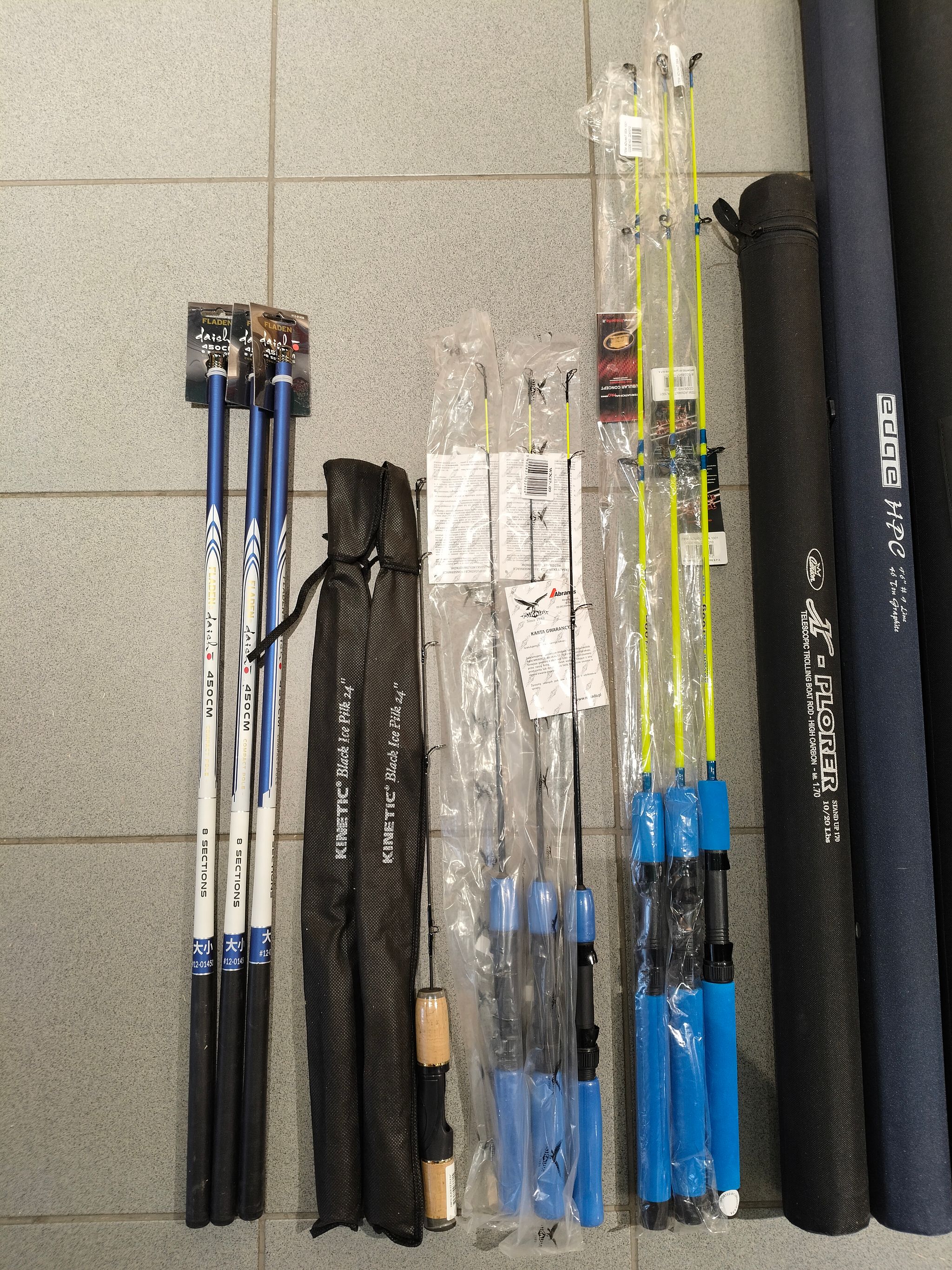 Image 5/8