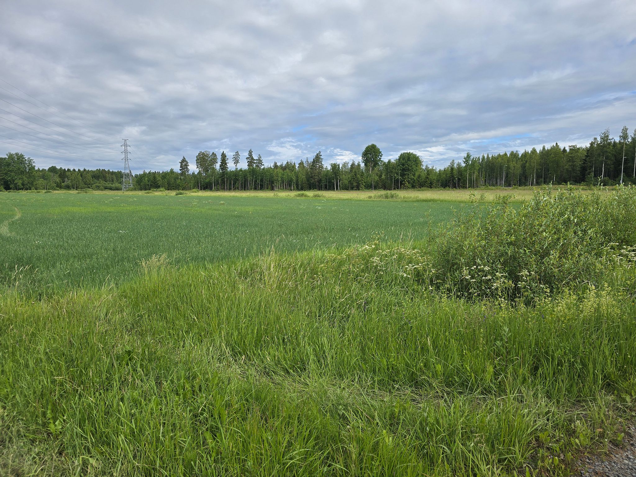 Image 19/20