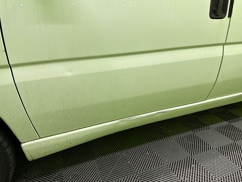 Image 11/19
