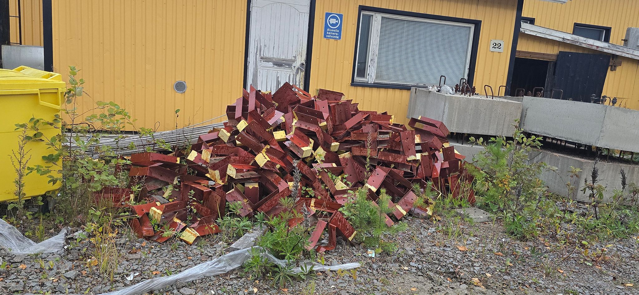 Kuva 9/15